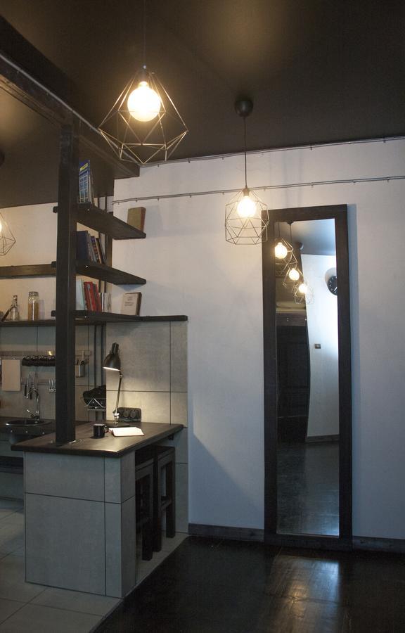 Riverside Hostel Минск Екстериор снимка