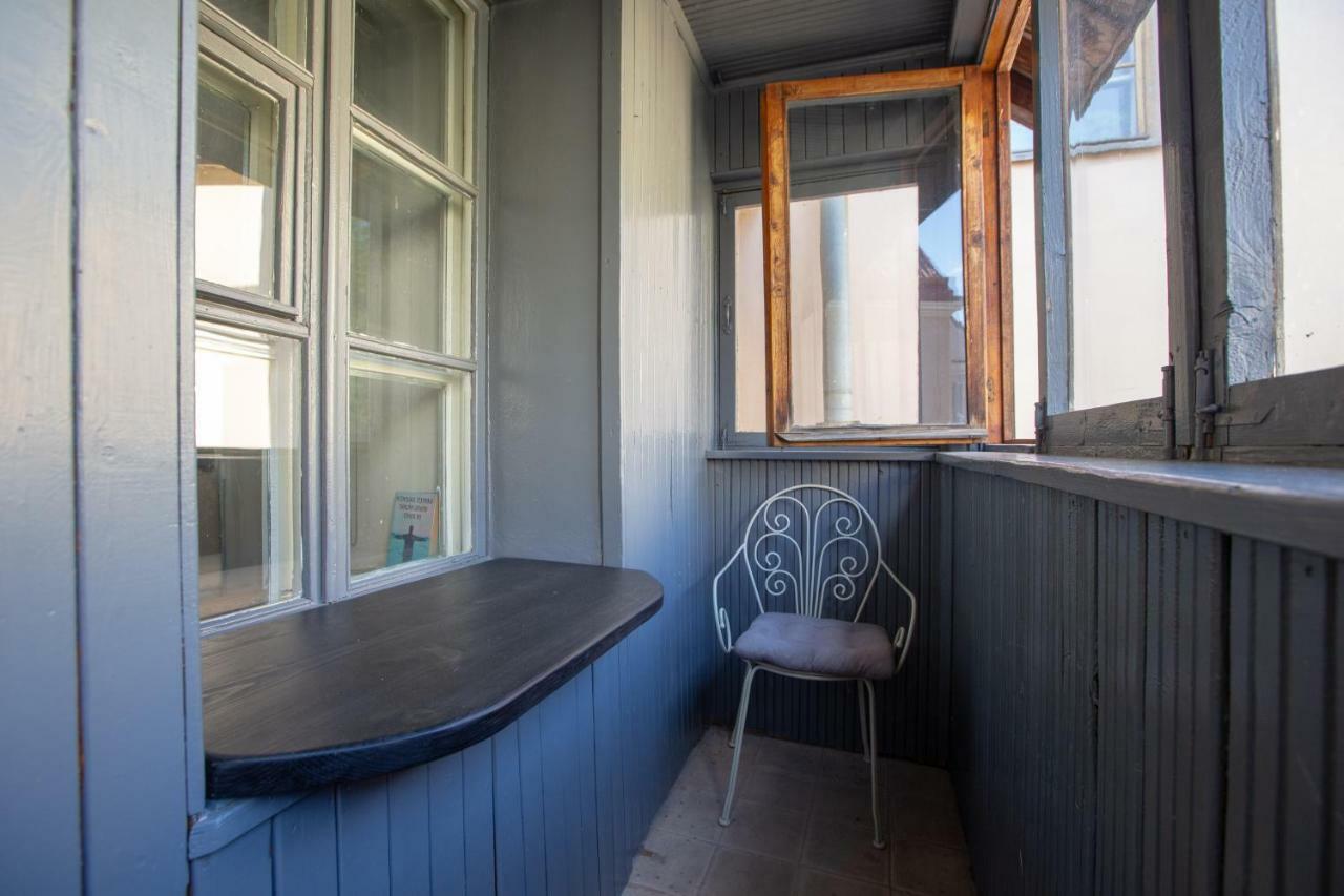 Riverside Hostel Минск Екстериор снимка
